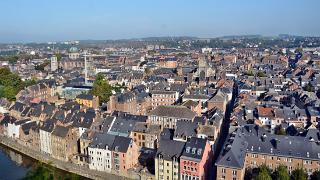 namur0510140035