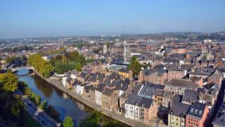 namur0510140036