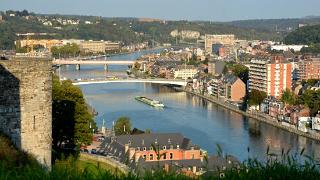 namur0510140066