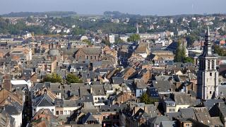 namur0510140151