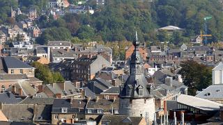 namur0510140154