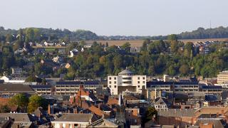 namur0510140158