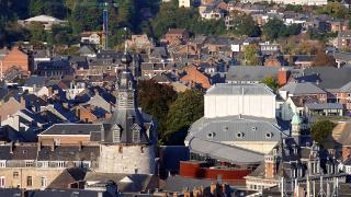 namur0510140159