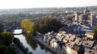 namur0510140160