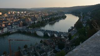 namur0510140176