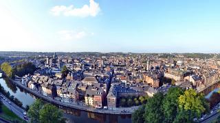 namur1210140001