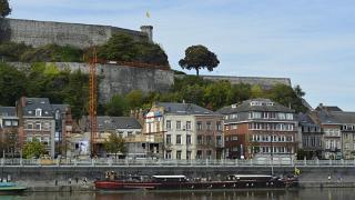 namur1210140006