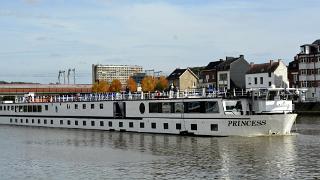 namur1210140008