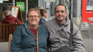 namur1210140072