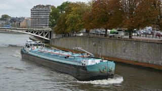 namur1210140128