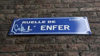 namur1910140047