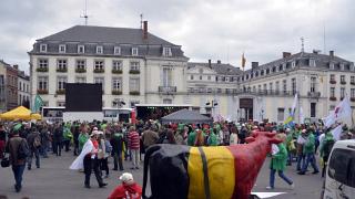 namur1910140192