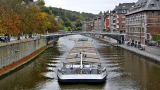 namur2610140025