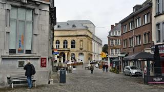 namur2610140108