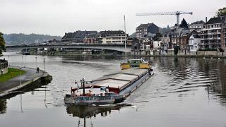 namur2610140132