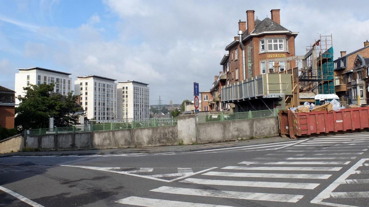 namur041015050