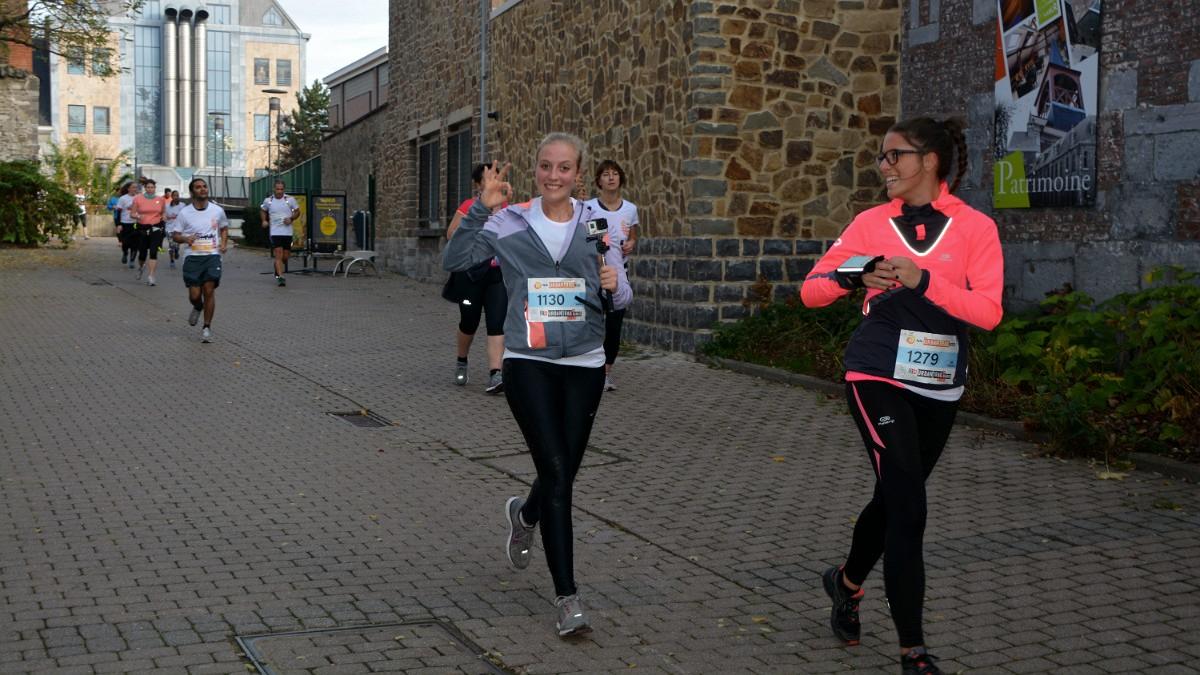 urbantrail2015013