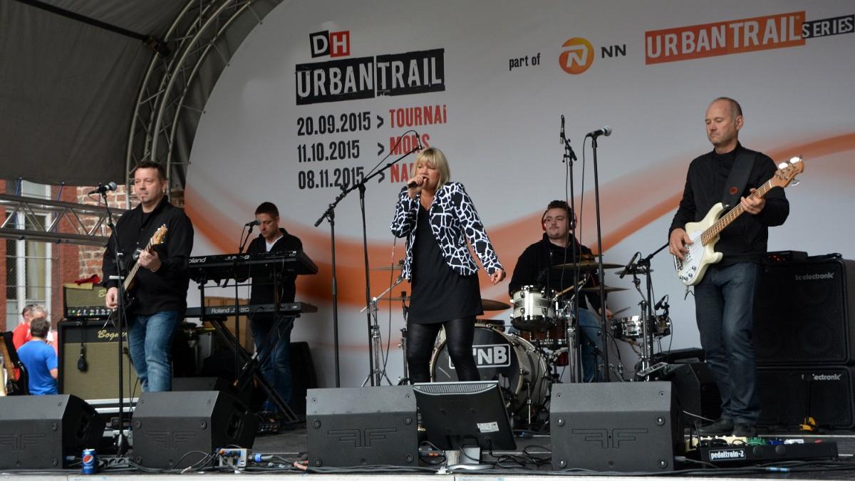 urbantrail2015061