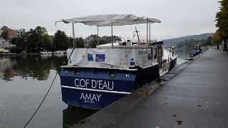 namur041015067