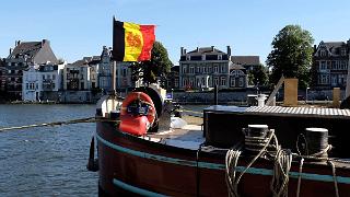 namur041015116