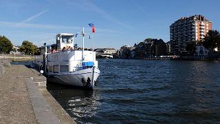 namur041015117