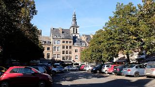 namur041015124