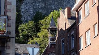 namur041015133