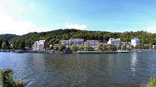 namur041015147