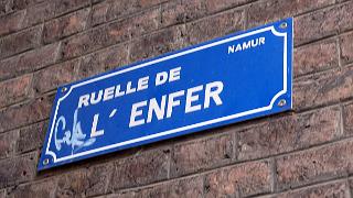 namur251015070