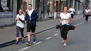 urbantrail2015015