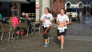 urbantrail2015017