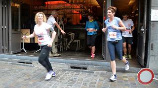 urbantrail2015028