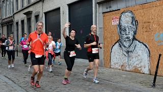 urbantrail2015037