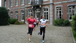 urbantrail2015064