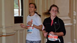 urbantrail2015080