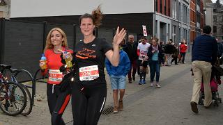 urbantrail2015093