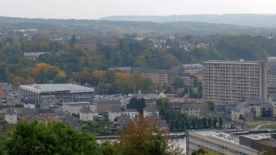 namur231016081