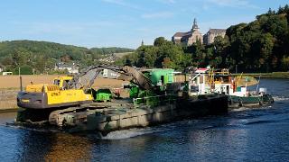 namur021016078