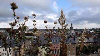 namur231016002