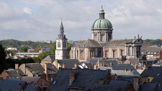 namur231016011