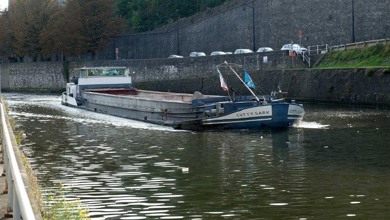 namur011017029