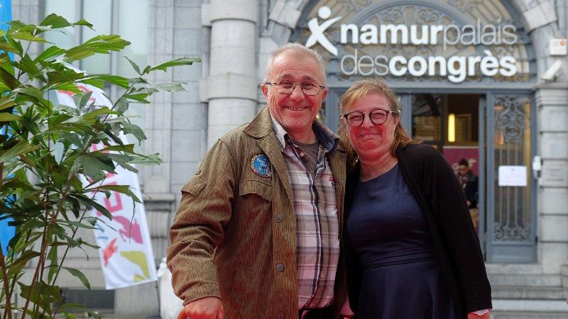 namur011017092