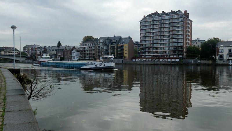 namur081017093