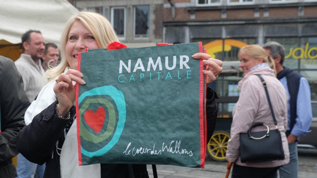 namur221017212