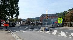 namur011017034