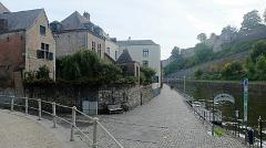 namur011017056