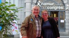 namur011017092