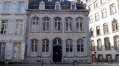 namur011017164