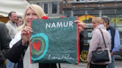 namur221017212