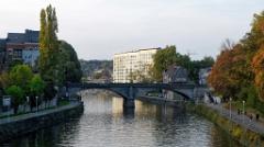 namur221017290